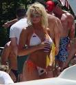 College Football 2011: Hottest Coeds of the New Big 12 | Bleacher ...