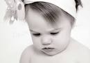 Sad Baby