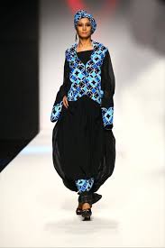 Latest Abaya Designs for the Spring and Summer Season | Hijab Styles