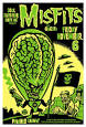 MISFITS.com [the Official MISFITS site]