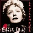 Edith Piaf - french beauty