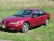 250px-1996_Dodge_Stratus_ES.JPG