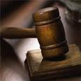 Enforcement of Family Law Court Orders | Family Law Attorneys ...