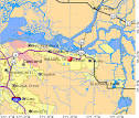 Antioch, California (CA 94509, 94531) profile: population, maps ...