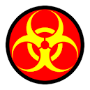 File:WMD-biological.svg - Wikimedia Commons