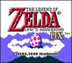 [image loading]