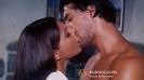 John Abraham – Bipasha Basu