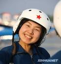 Zhang Bo (July 14 photo.)
