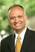 state senator Ed Hernandez