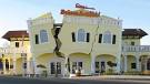 Ripley's Odditorium in Branson, MO