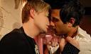 TV and radio blog + Hollyoaks | Television &amp; radio | The Guardian