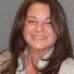 Samantha Cowell Assoc CIPD