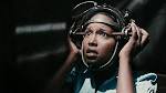 Saw 6 [Dvd Full | Terror