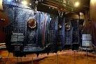 Titanic items to be sold 100 years after sinking | Entertainment ...