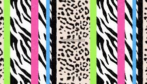 external image images?q=tbn:ANd9GcTbGFfdUS7XAPodoZXIfVfG_hViEuvLVe9hEVsUU5RD5lQ7vFVcrQ