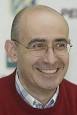El entrenador del Reale Ademar