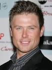 Jacob Young