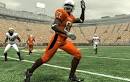 Mini-Reviews: Persona 4, NCAA FOOTBALL 2009 | Blogtown, PDX