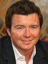 fans of Rick Astley again.
