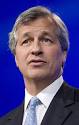 Jamie Dimon Headed To Japan - jamie_dimon