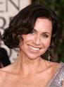 Minnie Driver - images?q=tbn:ANd9GcTbHT29Y-3m_x-1CiATDgEuXJqzuE9owFAT83TqRHmWWCb6I0h17v37gQ