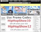 Zazzle Coupon Discount Codes | Zazzle Offer Promo Codes | Quality ...