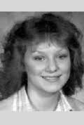 Melissa Ann Copen Obituary: View Melissa Copen\u0026#39;s Obituary by Akron ... - 0002979707-01-1_215702
