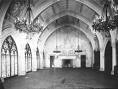 Belcourt Castle - Wikipedia, the free encyclopedia