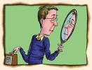 Dealing with Ego