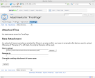 http://www.vmware.com/appliances/directory/uploaded_files/jumpboxteam/moinmoin-3.png