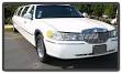 San Jose Airport Limo Service | Limo Service San Jose Airport