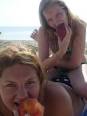 Free Sex Live Nude Web Cam Site - Free Hookup Portal