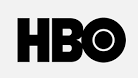 HBO Standalone Internet Service Dubbed HBO Now, Network in Talks.