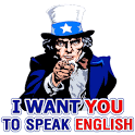 Better English speaking skills – how to improve