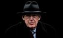 Never say never: Ian Paisley talks to Ian Jack | Politics | The