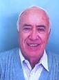 Ram, Arie, 04-8292933