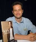 Crazy ~ Kirk Cameron
