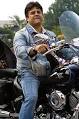 Erik Estrada - Wikipedia, the free encyclopedia