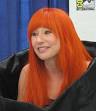 Tori Amos Picture 0