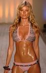 Marisa Miller Picture 3