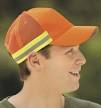 FANS ARENA - Racing hats and