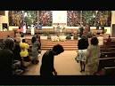 Church Of Christ With The Elijah Message