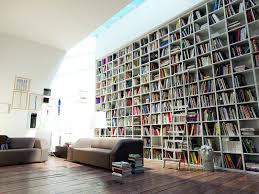 Amazing Book Storage And Home Library Ideas