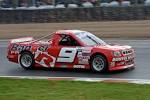 File:Pickup truck racing - Flickr - exfordy (8).jpg - Wikimedia ...