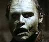 (Richard Liberty) Zombie Bub