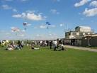 SK7333 : British Parachute - via Daymix