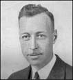 Gordon Kay Hood, Sr.