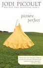 Picture Perfect by Jodi Picoult (