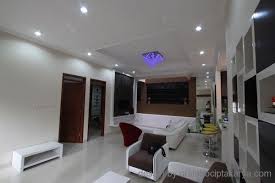 Desain Rumah Tinggal Minimalis Untuk Hunian Anda