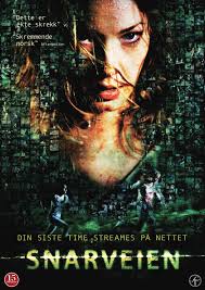 Genvägen (2009)